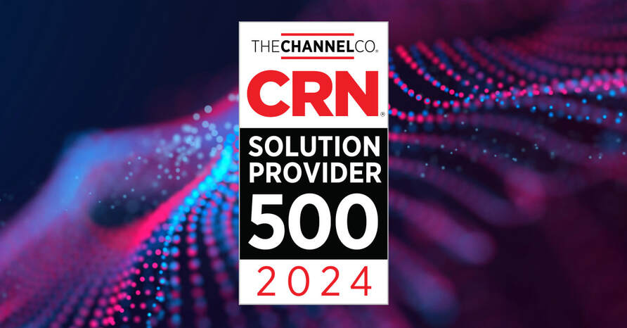 CRN sp 500