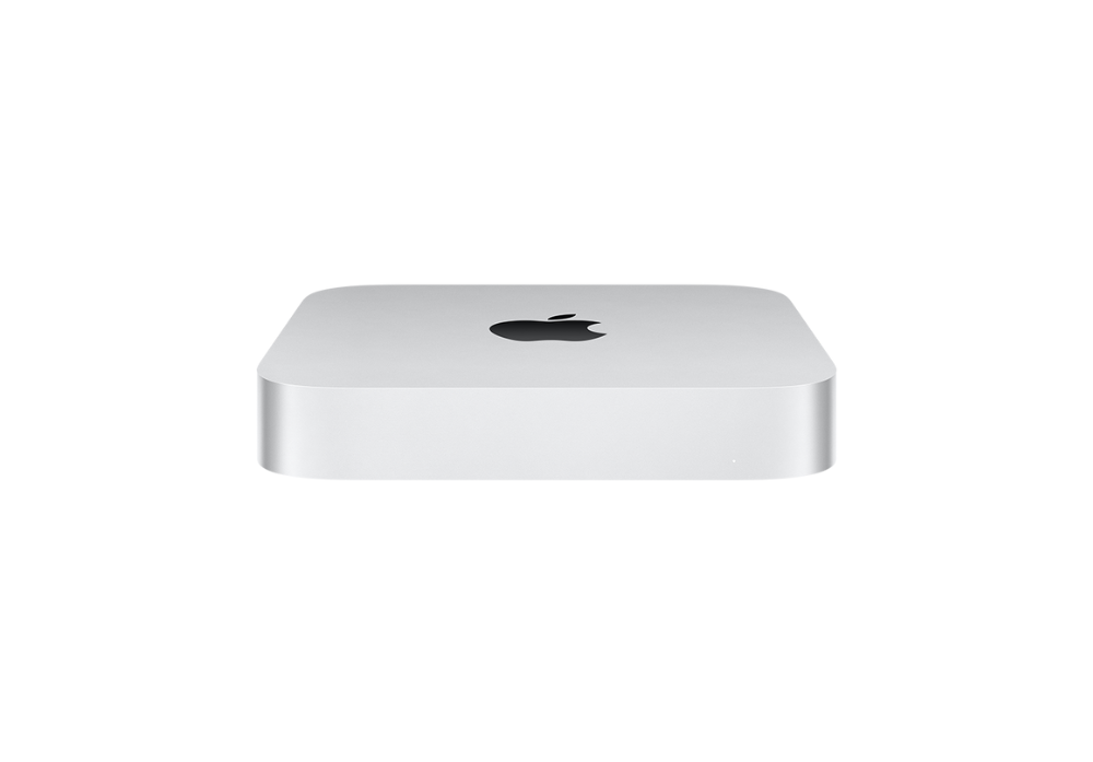 Mac Mini