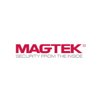 magtek