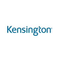 kensington