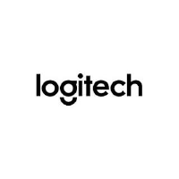 logitech