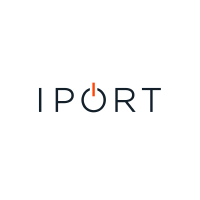 iport