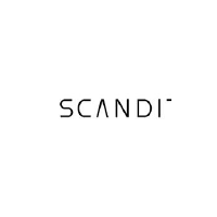 scandi