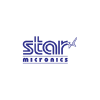 star micronics