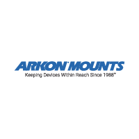 arkon mounts