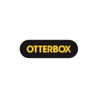 otterbox