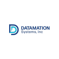 datamation systems