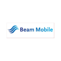 beam mobile