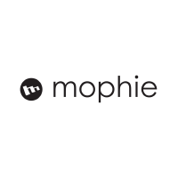 mophie