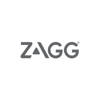 zagg