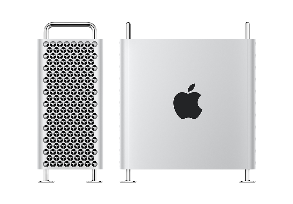 Mac Pro